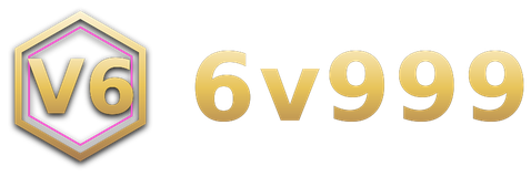 6v999 logo