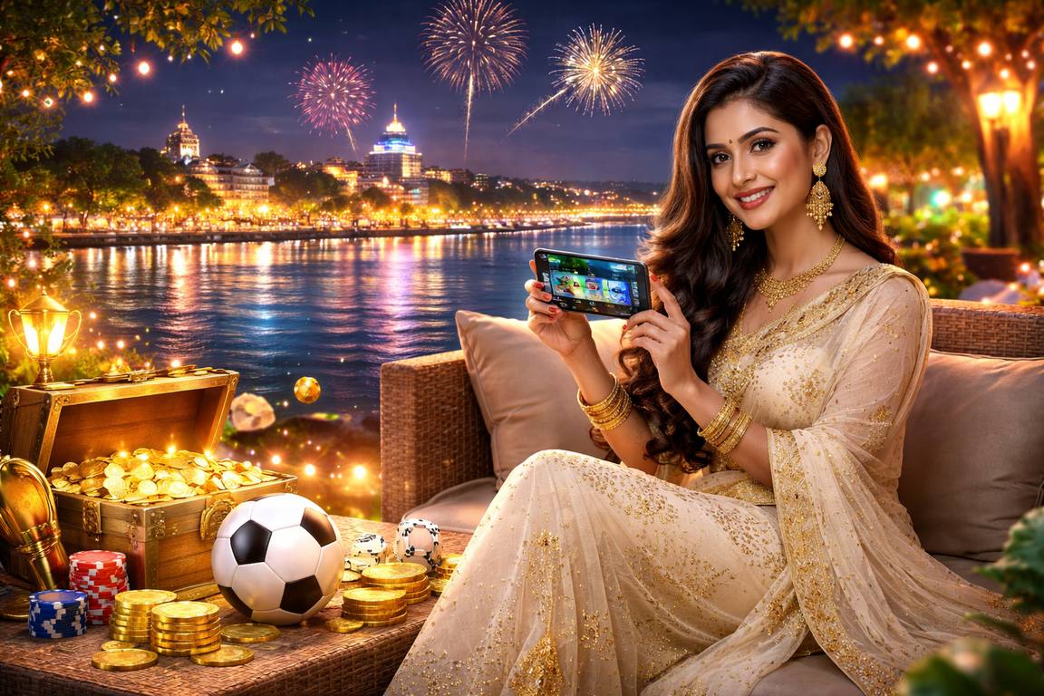 6v999 থ্রি কার্ড পোকার ডিলাক্স