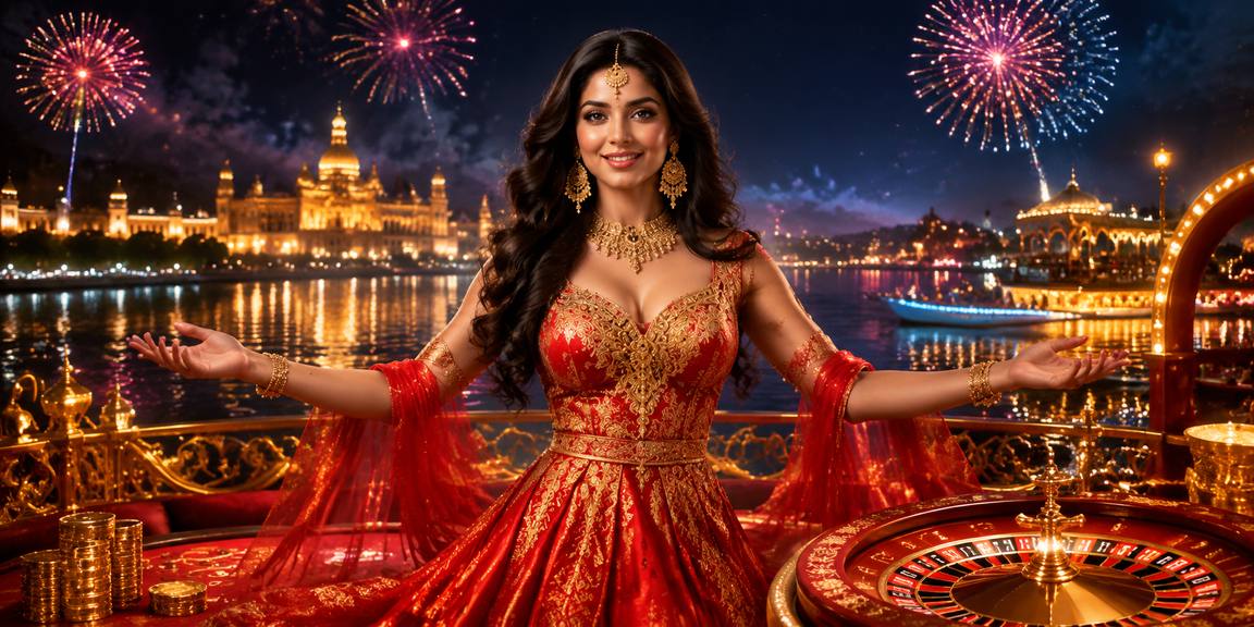 6v999 ক্রিকেট বেটিং অফার