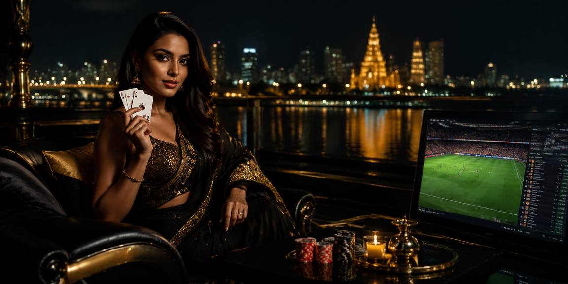 6v999 স্বাগত অফার